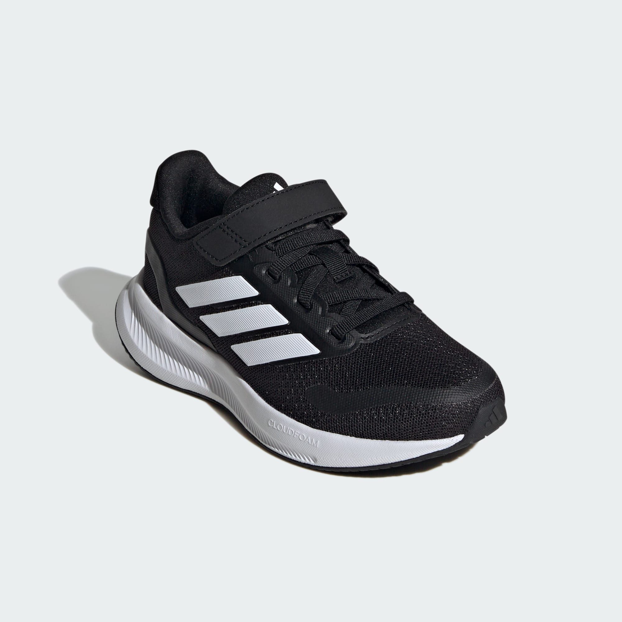 Adidas Sportswear RUNFALCON 5 KIDS SCHUH Sneaker