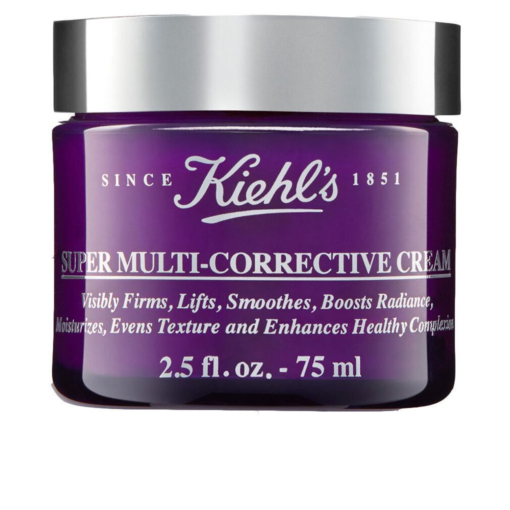 Kiehl Tagescreme Kiehl's Super Multi-Corrective Cream