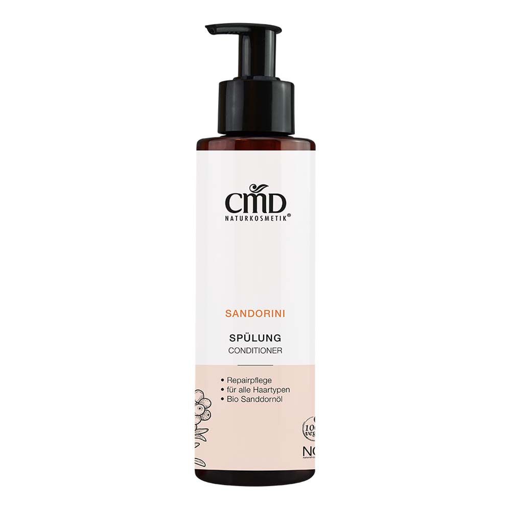 Haarspülung Sandorini - Spülung 200ml
