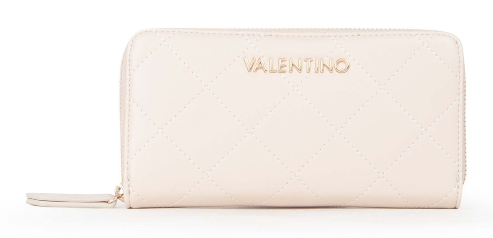 Geldbörse Zip Around Wallet