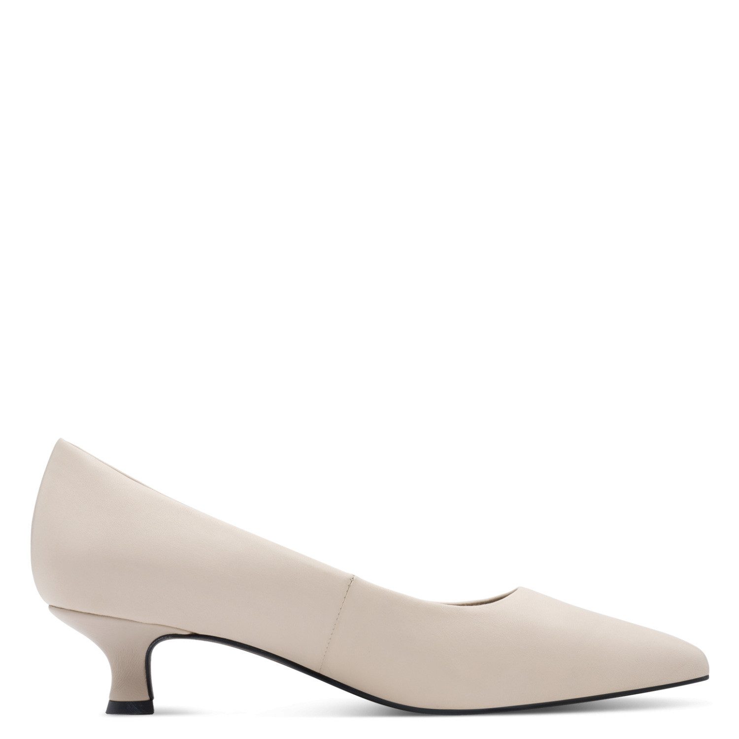 MARCO TOZZI Da.-Pumps Pumps
