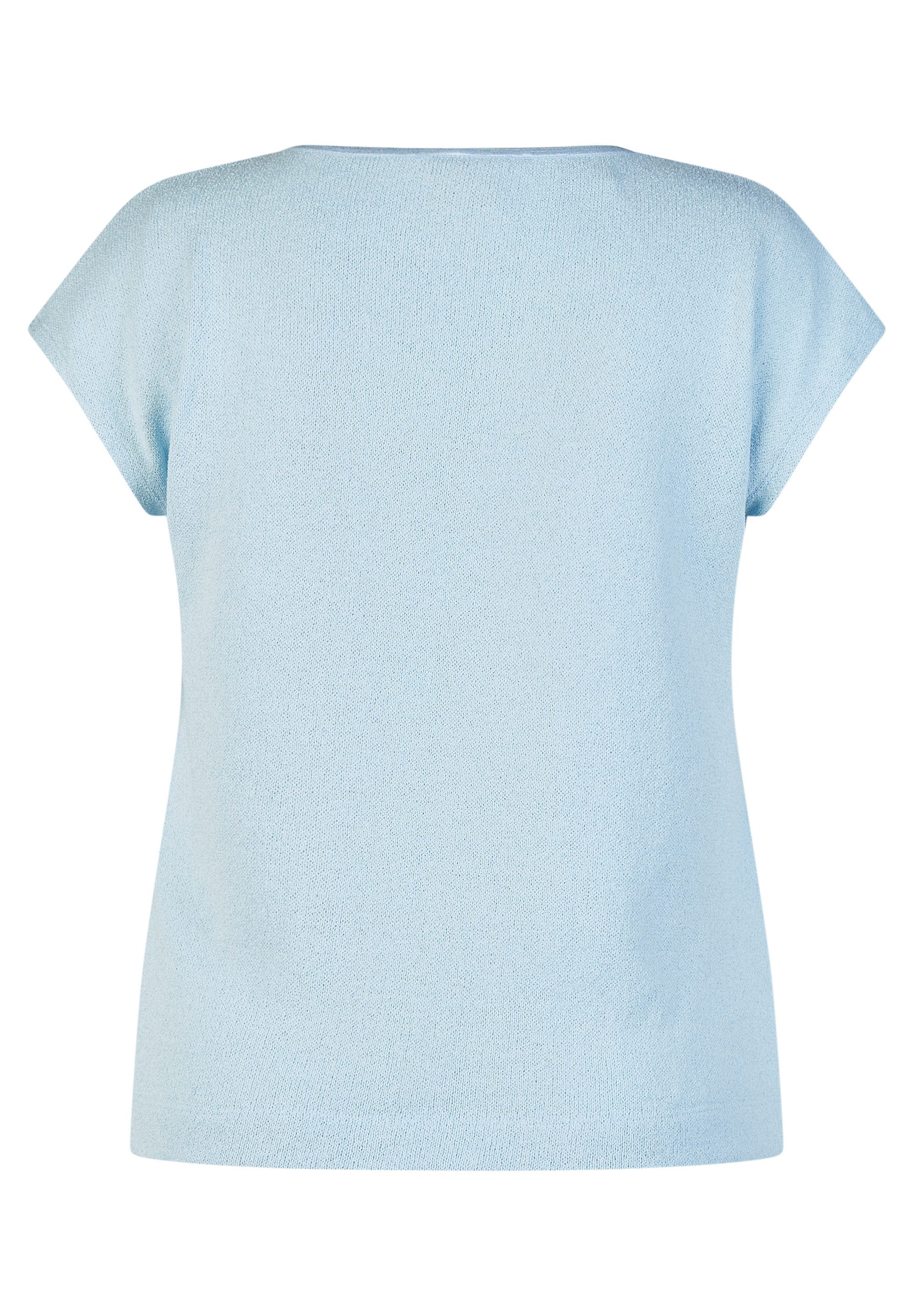 Rabe Shirttop