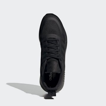 adidas Sportswear MULTIX Sneaker