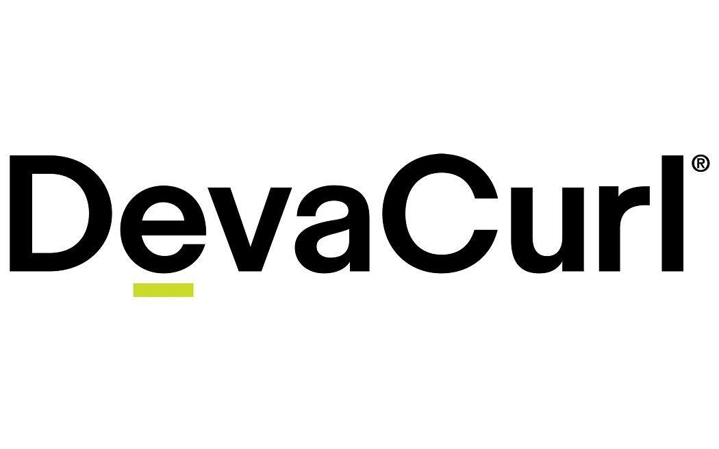 Devacurl