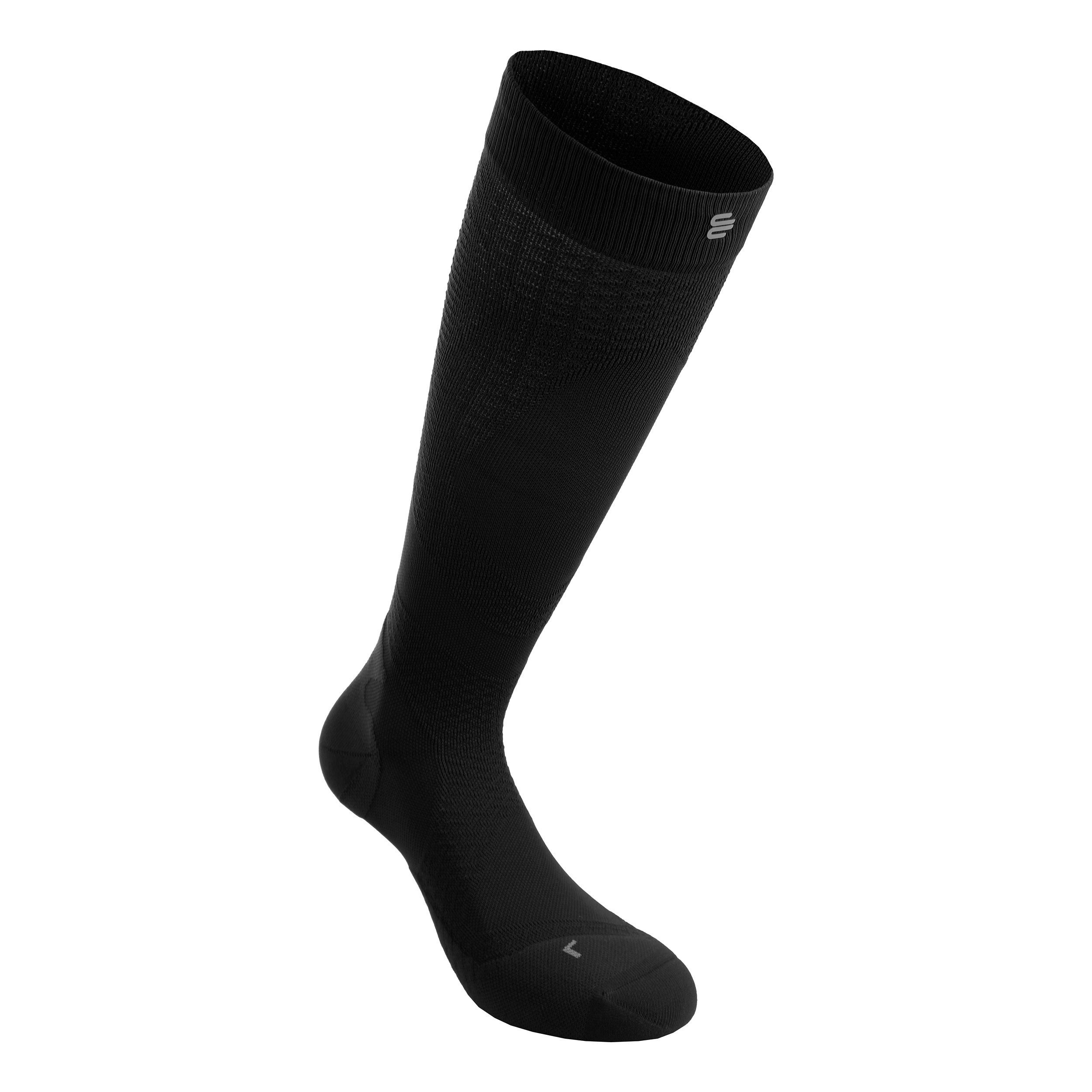 Bauerfeind Kompressionsstrümpfe Ultralight