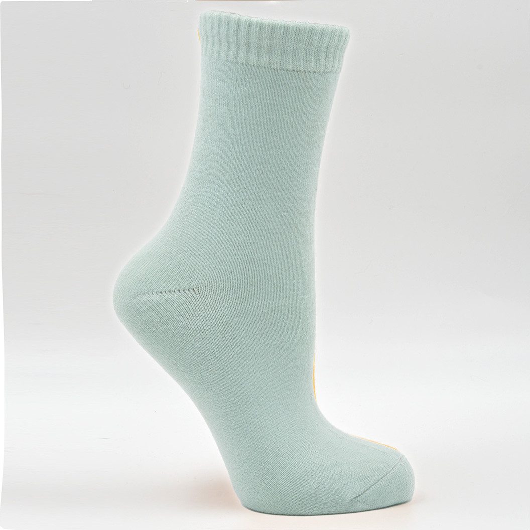 Frostfighter Thermosocken Damen Wintersocken (6-Paar) fusselfreies Vollfrottee Innenfutter, warme dicke bunte farbige Socken