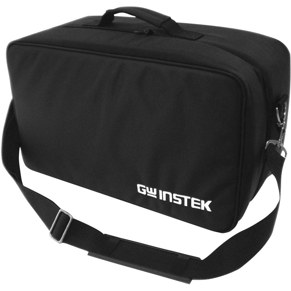 GW Instek Spannungsprüfer GW Instek 11SCM00800101 GSC-008 Tasche 1 St., (GSC-008)