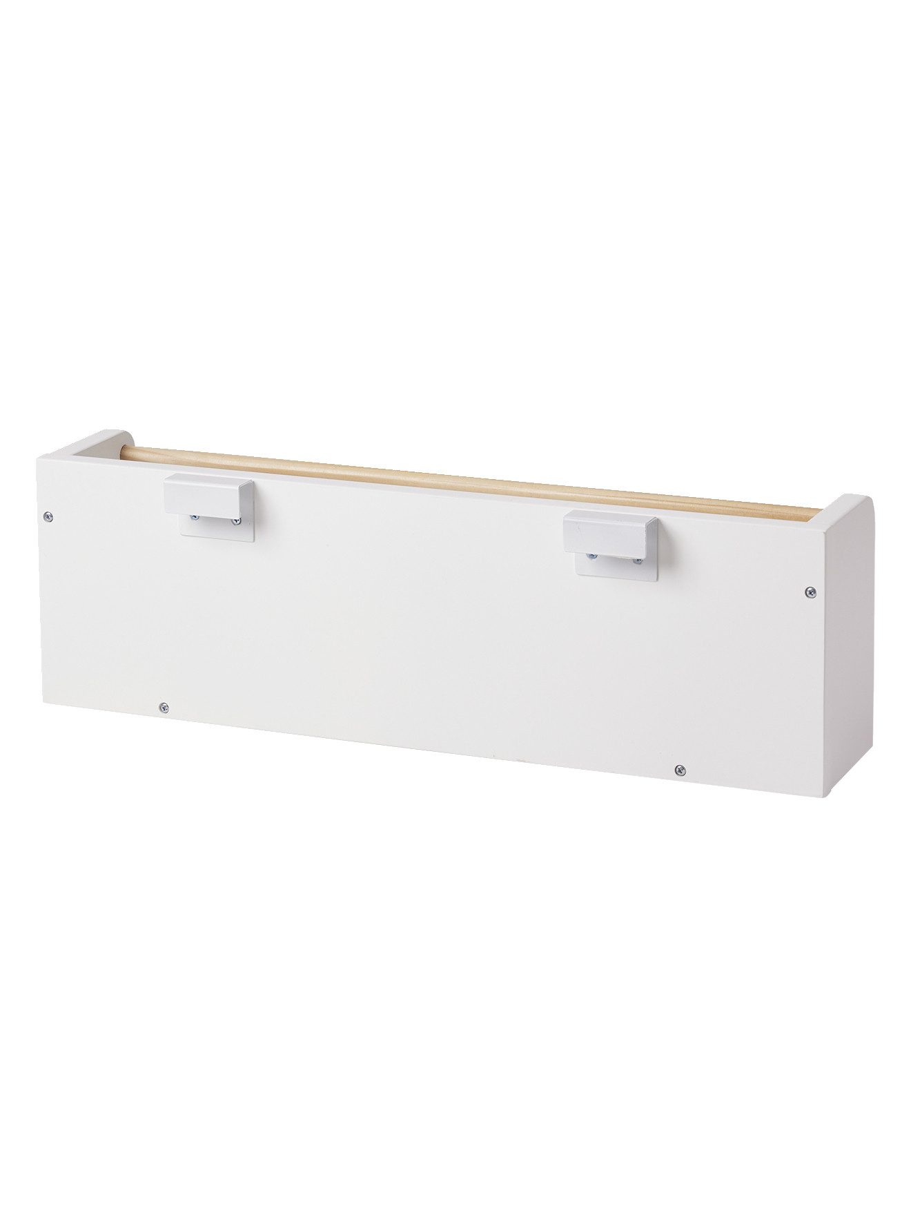 vertbaudet Bücherregal günstig online kaufen