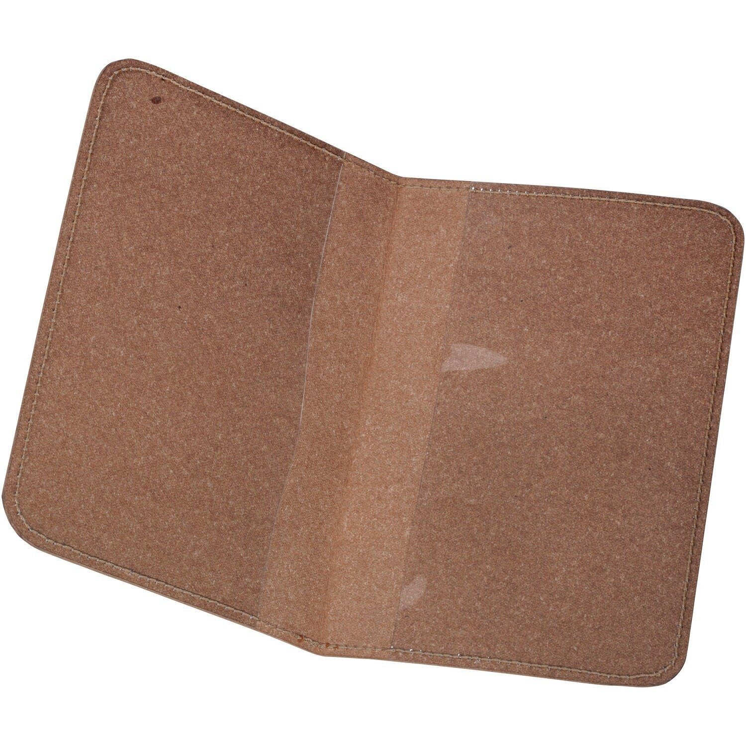 Merkel Gear Etui Jagdscheinetui günstig online kaufen