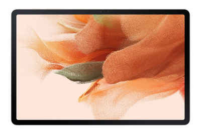 Samsung Galaxy Tab S7 FE WIFI Tablet (12,4", 64 GB, Android)