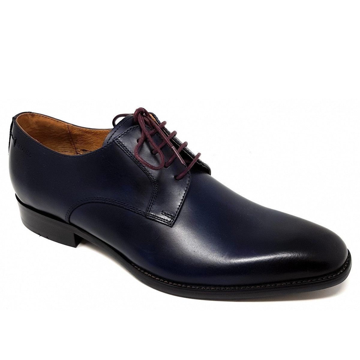 Digel Simon Schnürschuh günstig online kaufen