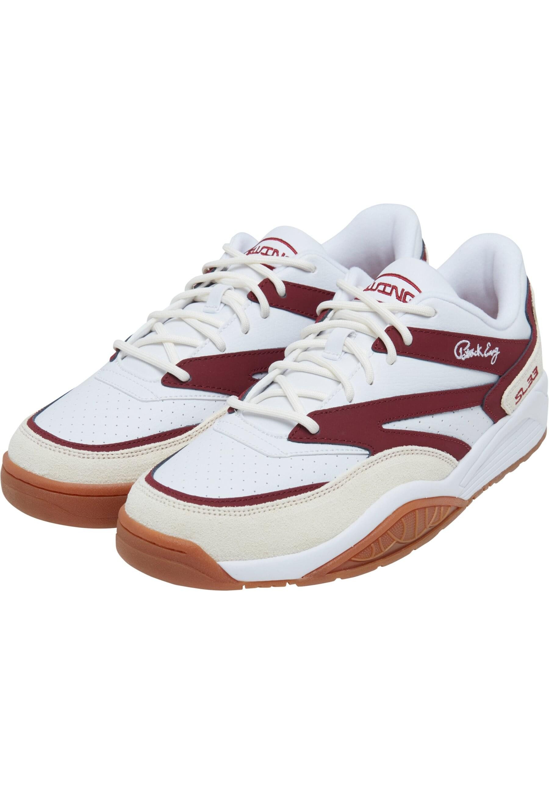 Ewing Ewing EWING SPORT LITE LOW Trainingsschuh (1-tlg)