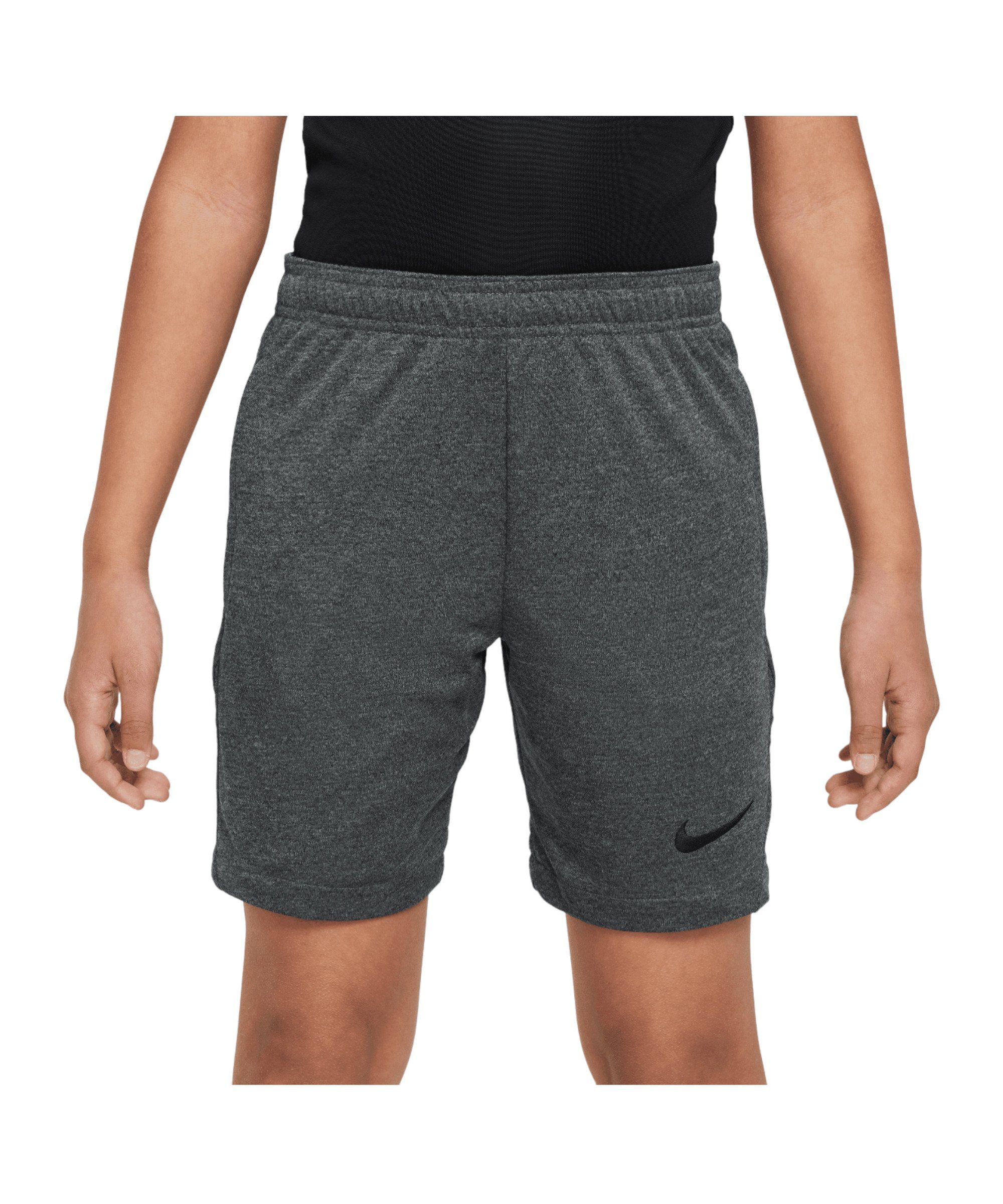Sporthose Nike Performance Academy Trainingshort Shorts