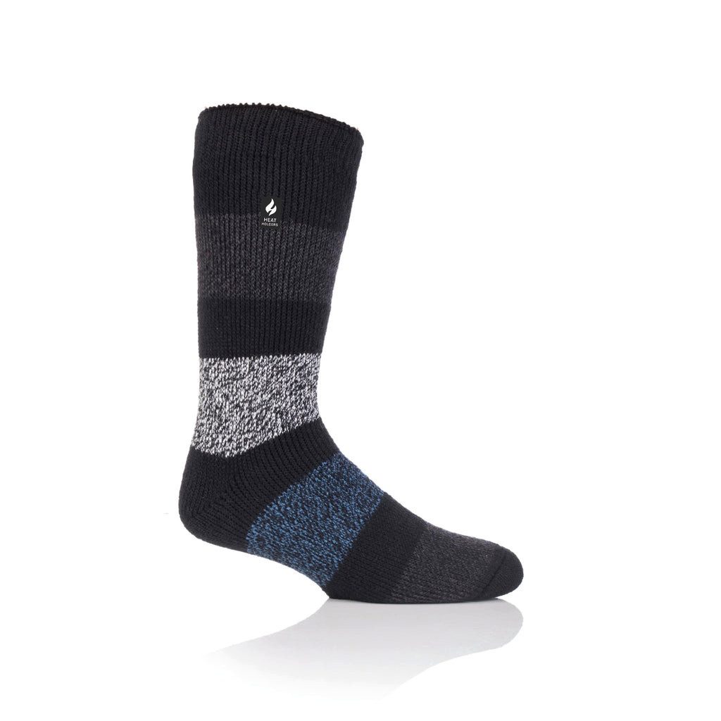 Heat Holders Socken warme Herrensocken günstig online kaufen