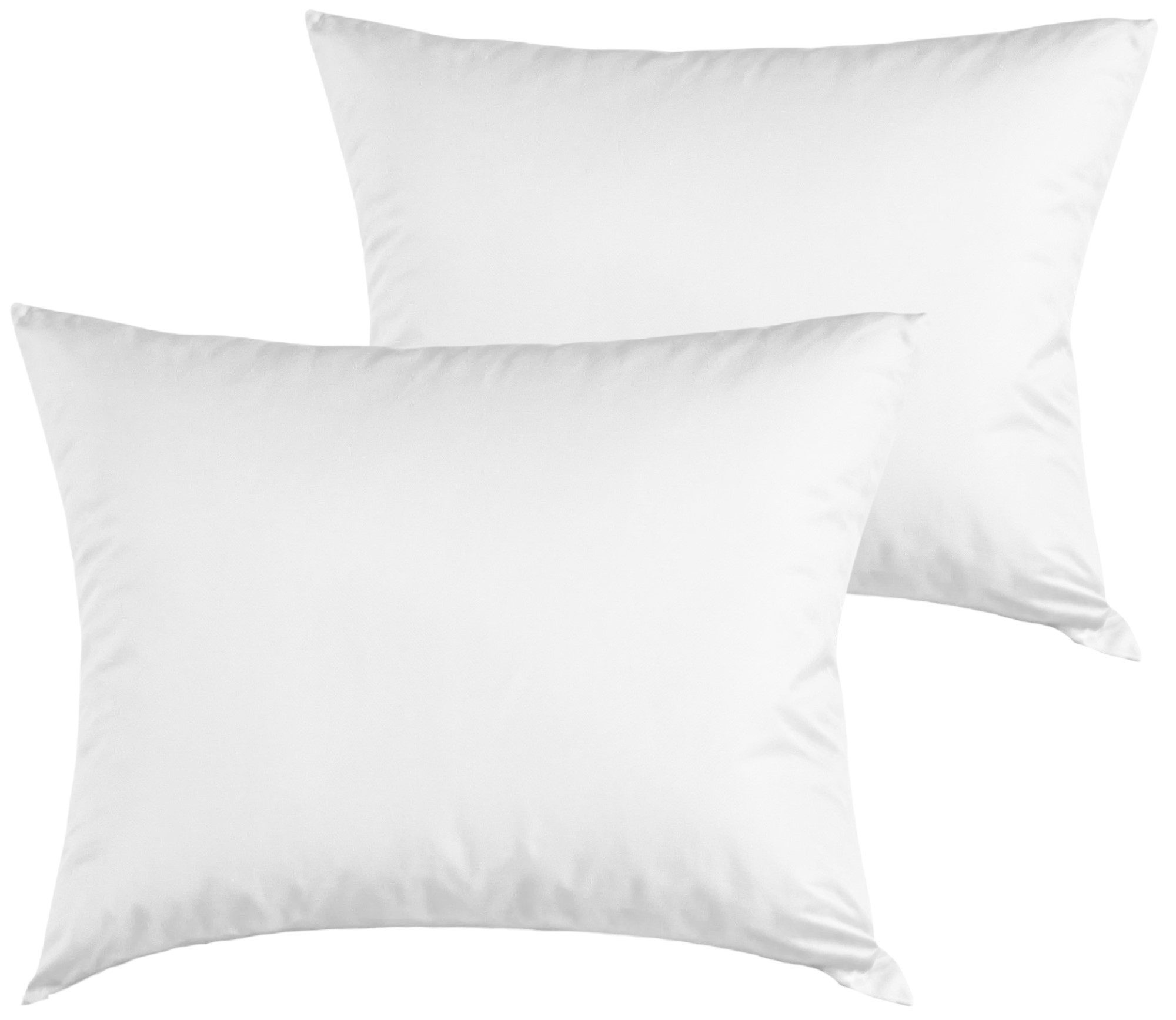 Carpe Sonno Kissenbezug 40x40 40x80 80x80 günstig online kaufen