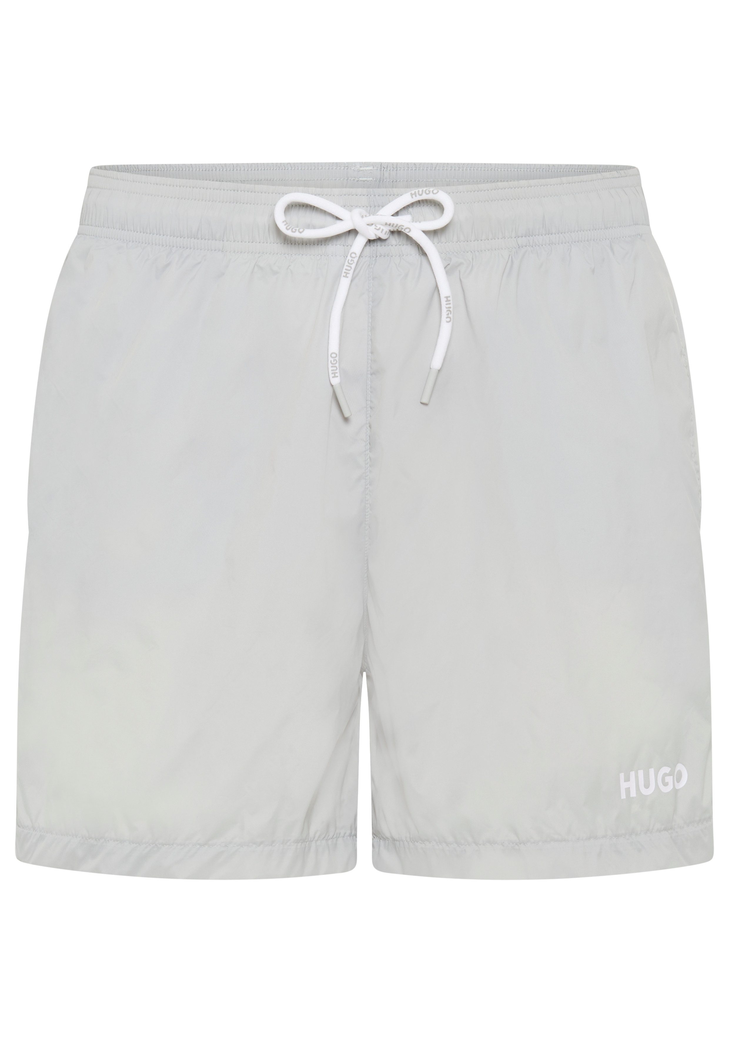 Light/ Pastel Grey 050