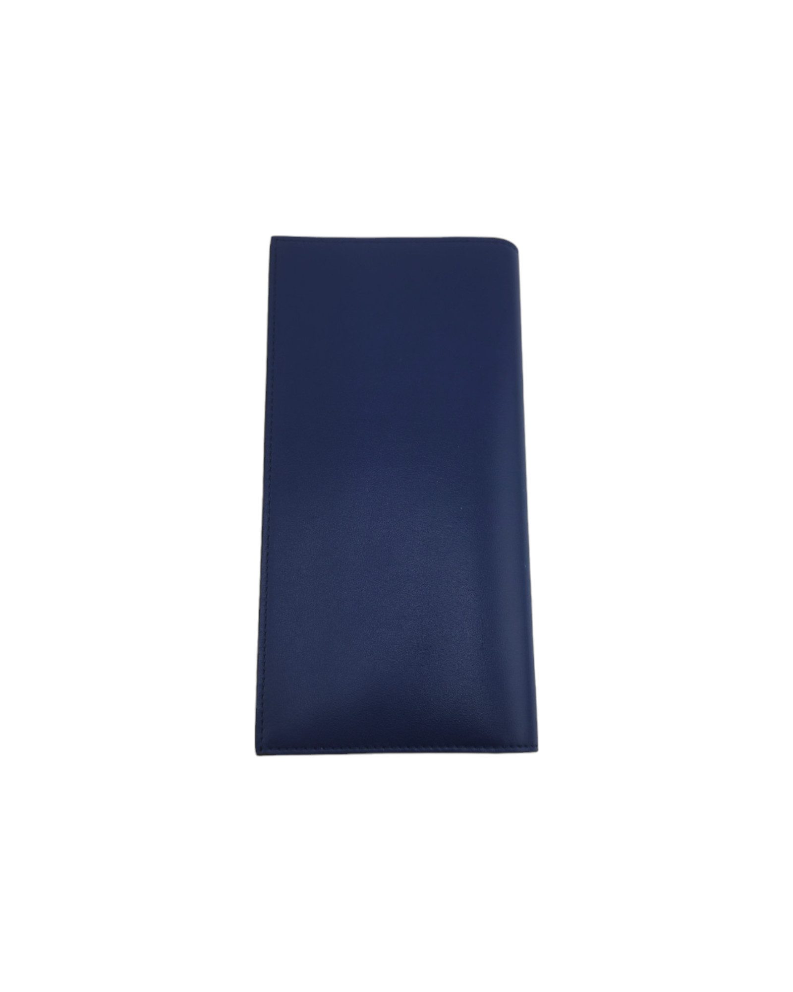 MONTBLANC Kartenetui, Montblanc Meisterstück längliche Brieftasche 15 cc 129681