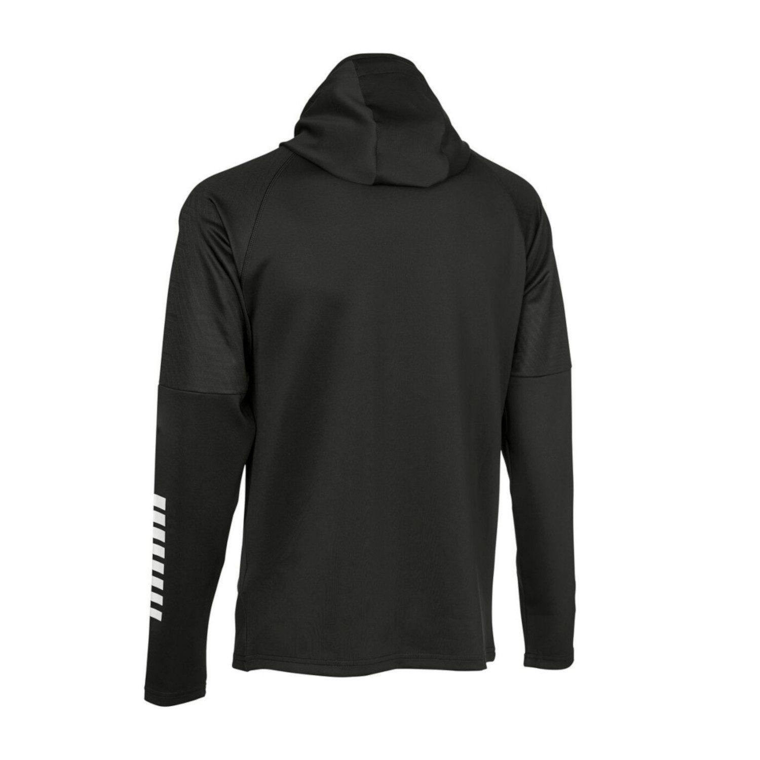 Derbystar Sweatjacke Derbystar Kinder Kapuzenjacke Primo v24