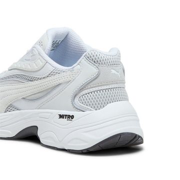 PUMA Puma Teveris Nitro Vortex Sneaker Sneaker