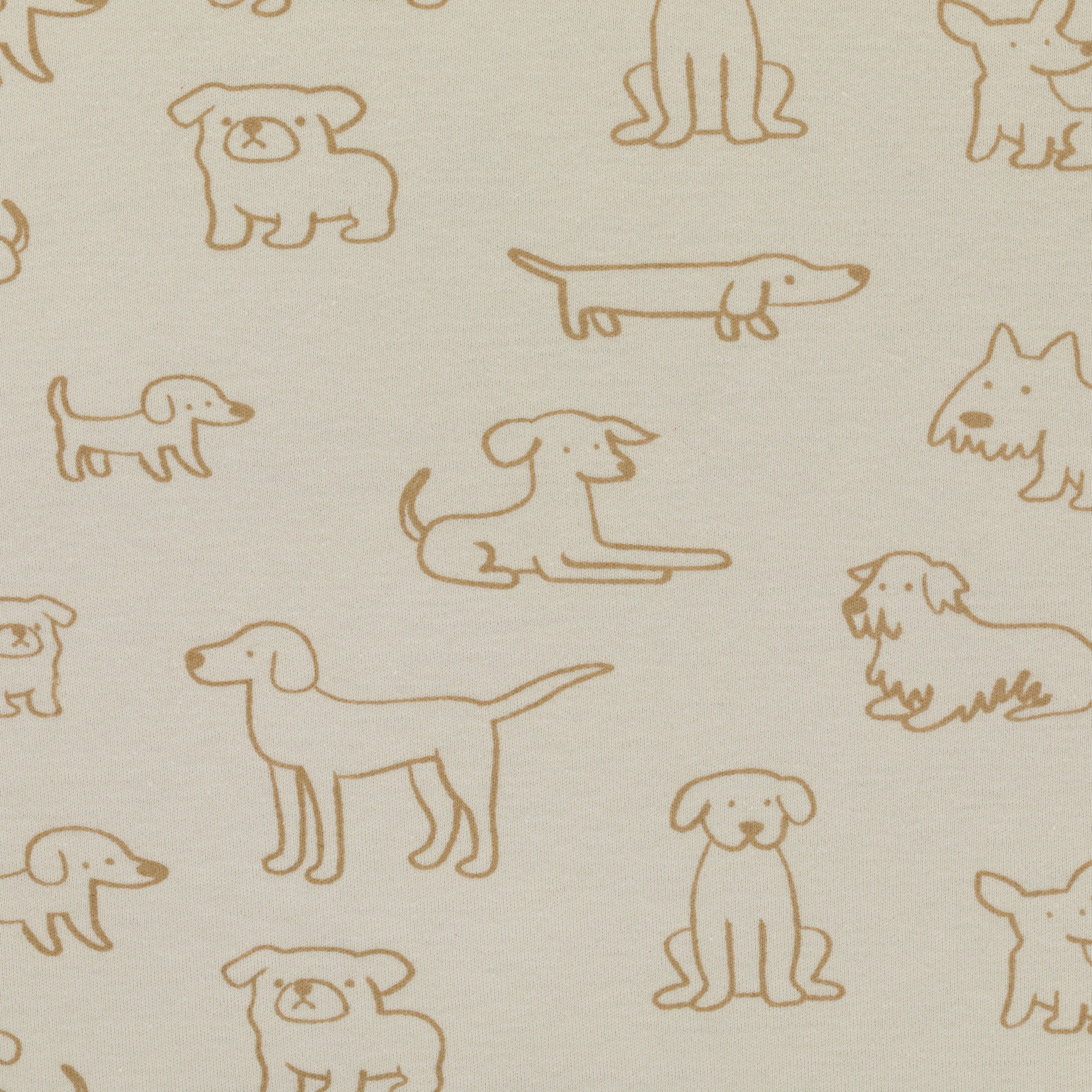 Fillikid Nestchenschlange Jersey