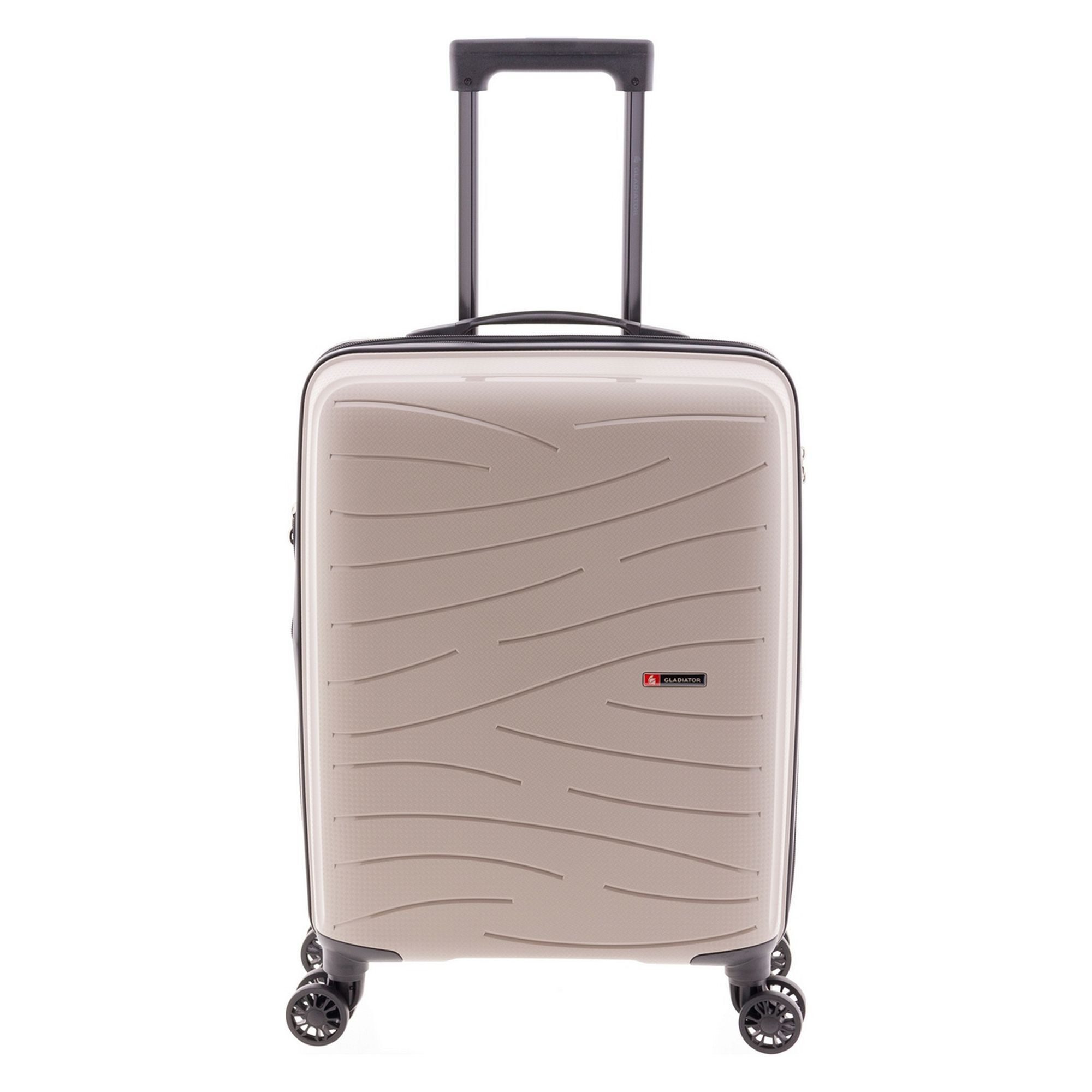 Handgepäck-Trolley 1700