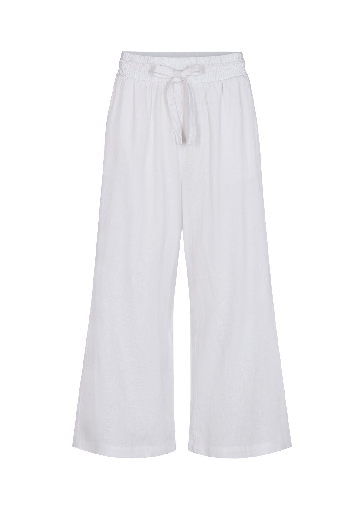 Stoffhose SC-INA 12-C