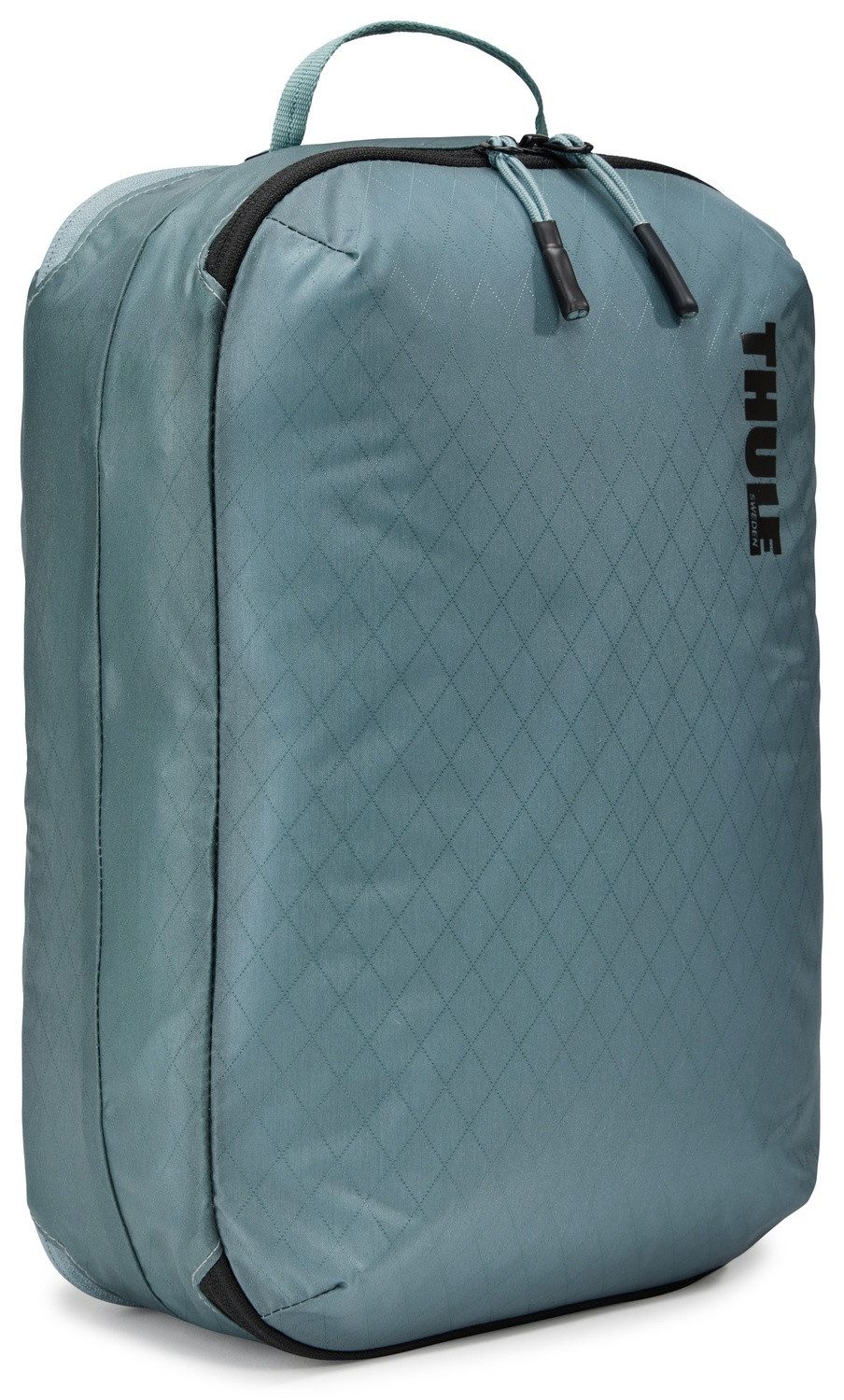 Thule Reisetasche Thule Clean/Dirty Packing Cube White (1-tlg)