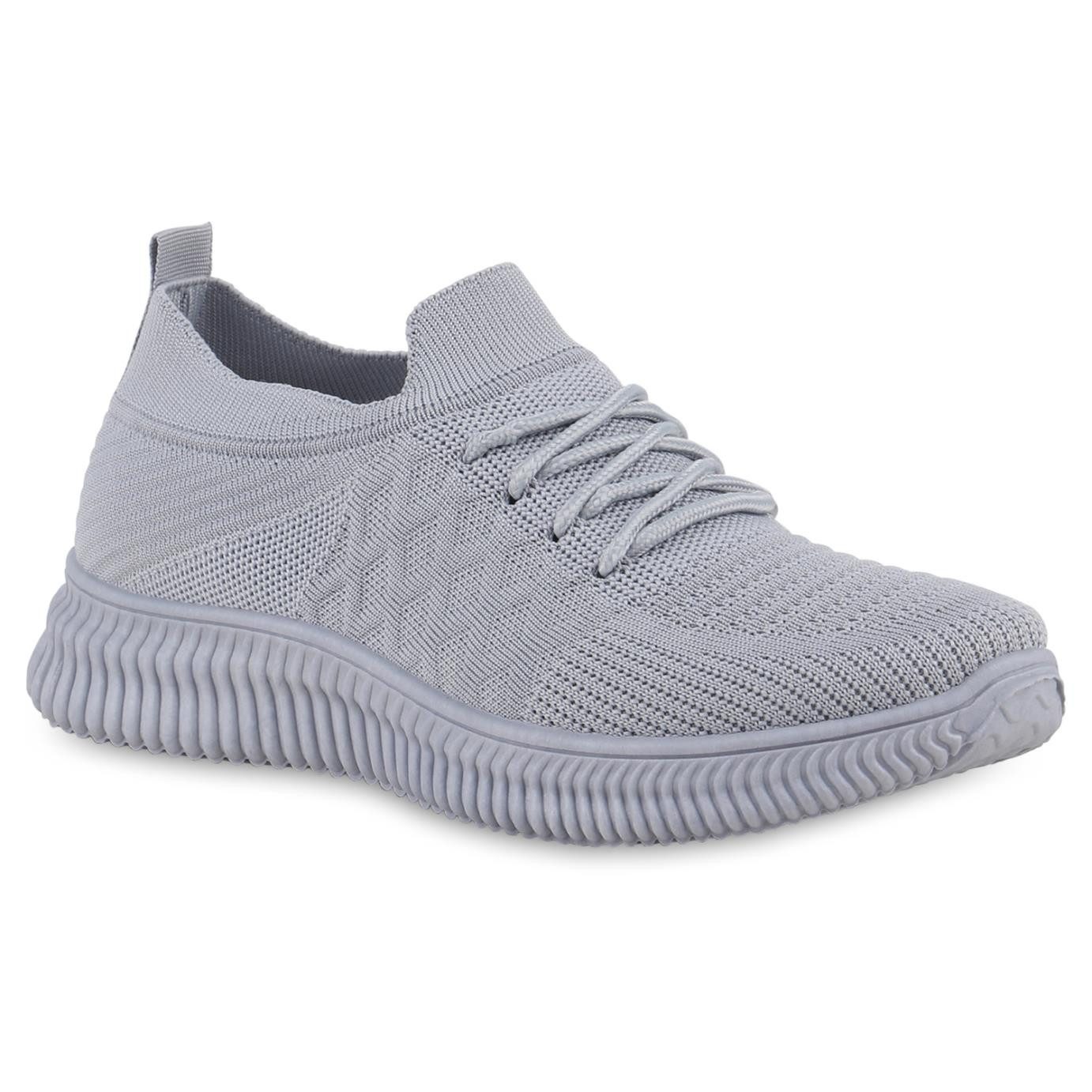 VAN HILL 841679 Laufschuh Schuhe günstig online kaufen