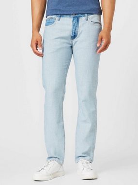 Pepe Jeans Regular-fit-Jeans CASEY (1-tlg)