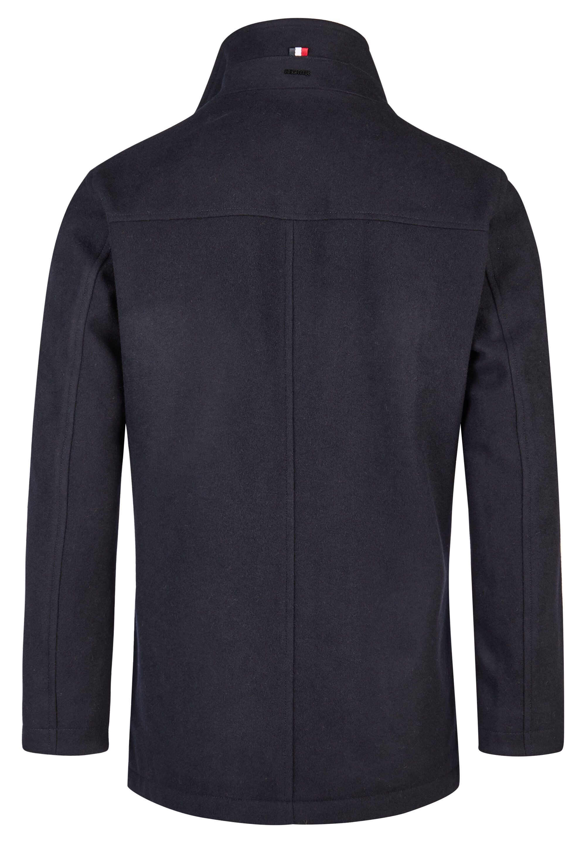 HECHTER PARIS Funktionsjacke (1-St) Modischer Look günstig online kaufen