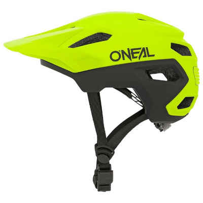 O’NEAL Mountainbikehelm