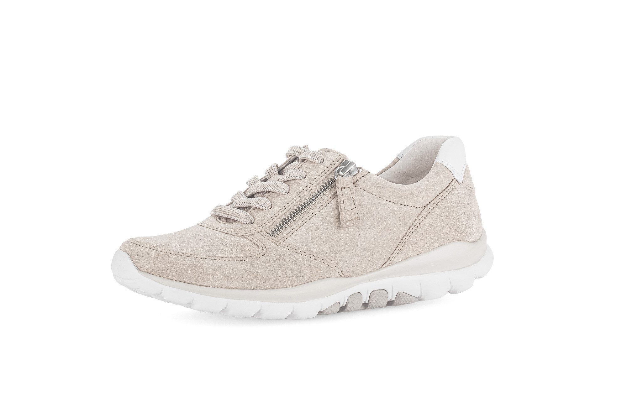 Gabor Sneaker günstig online kaufen