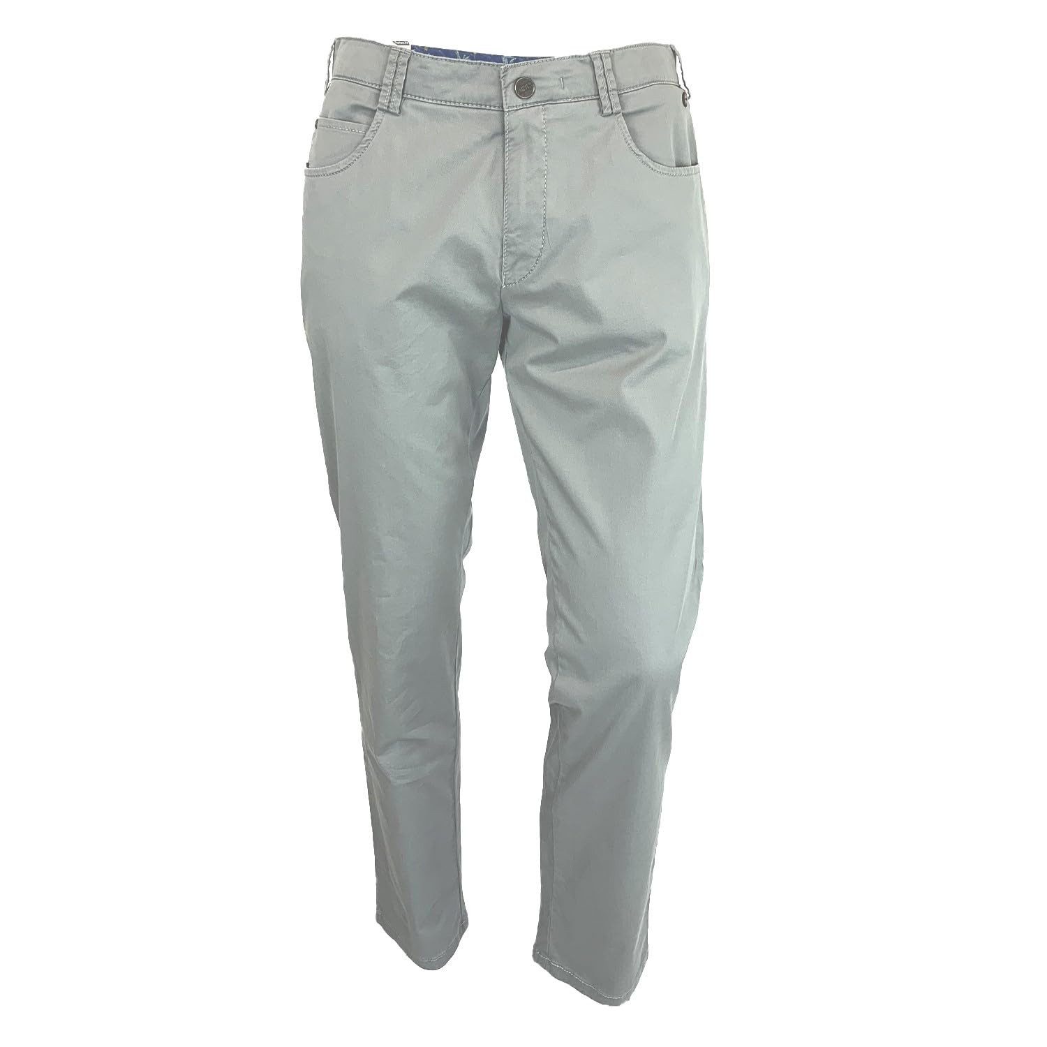 MEYER 5-Pocket-Hose
