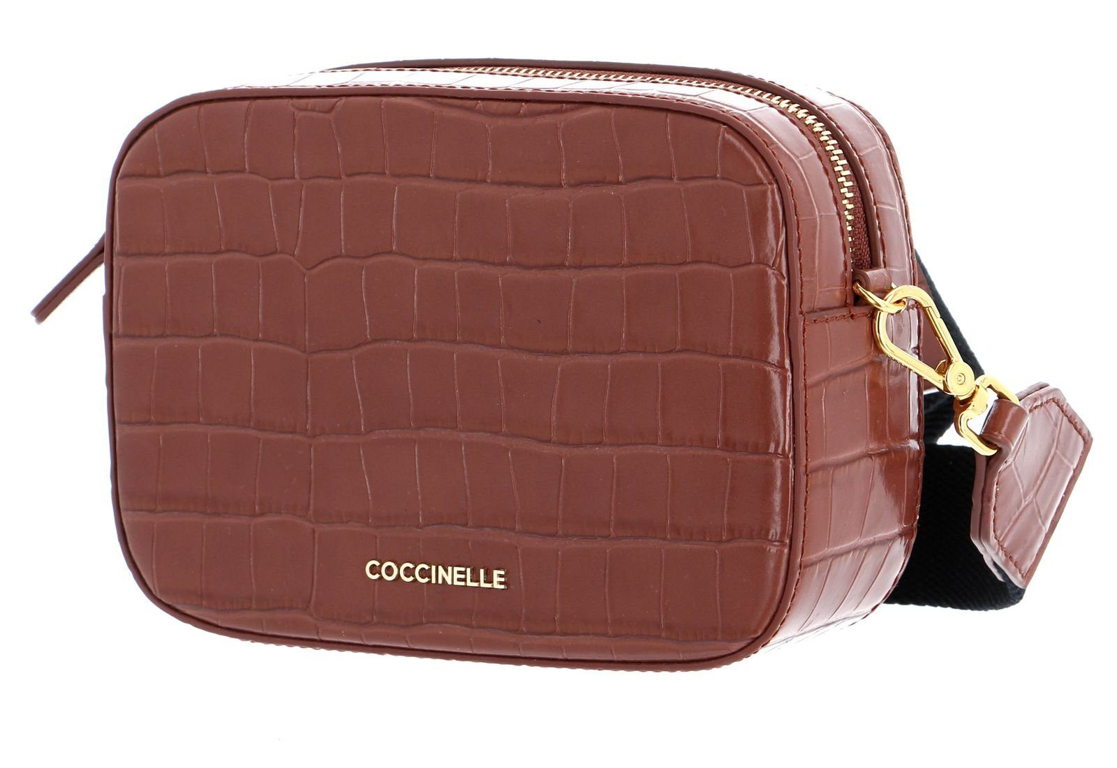 COCCINELLE Umhängetasche Mini Bag günstig online kaufen