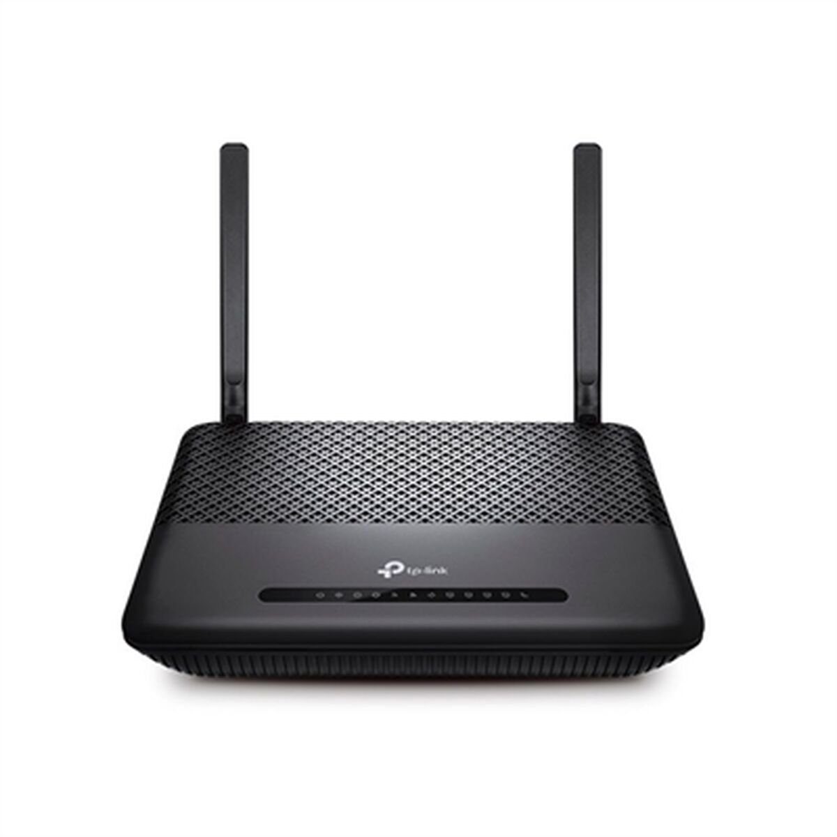 TP-Link Router TP-Link WLAN-Access Point XC220-G3v