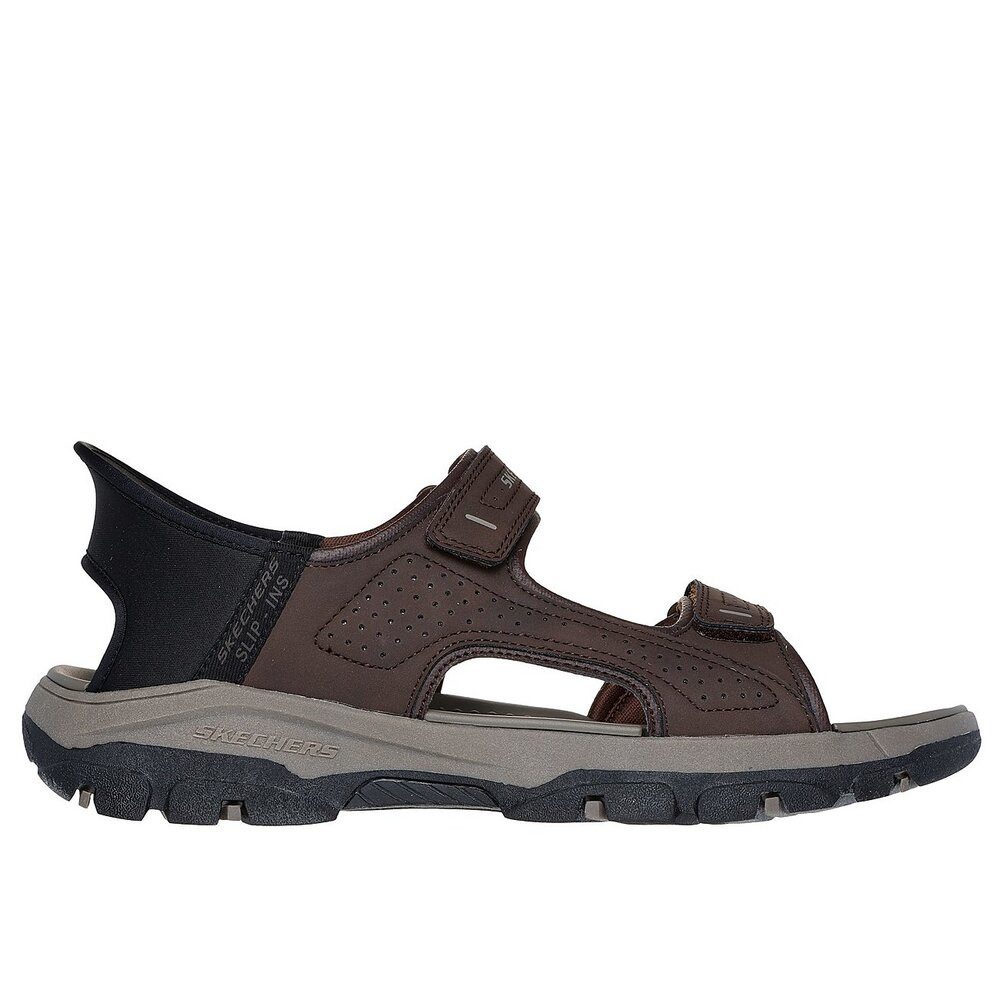 Skechers Skechers - MENS USA - günstig online kaufen