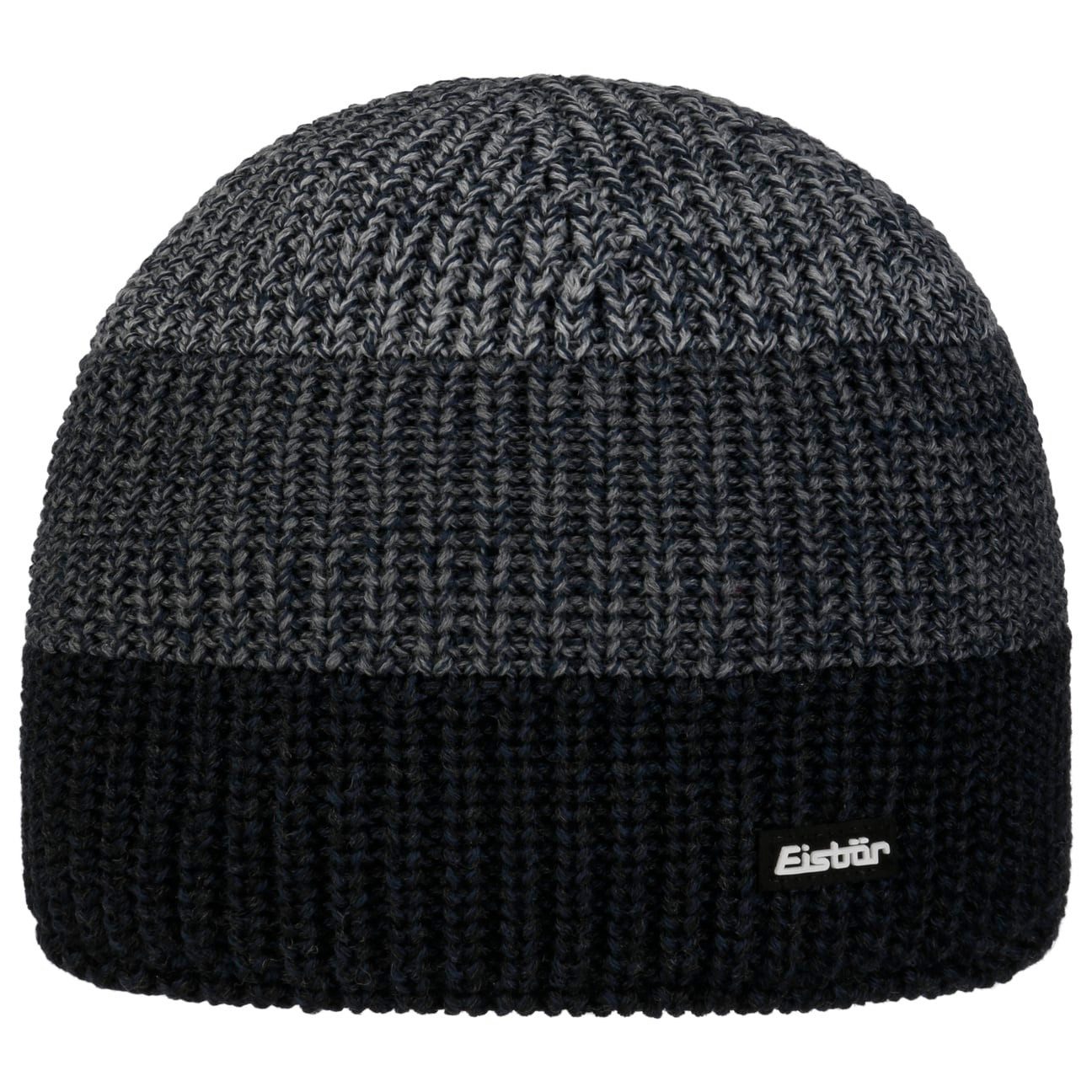 Eisbär Beanie