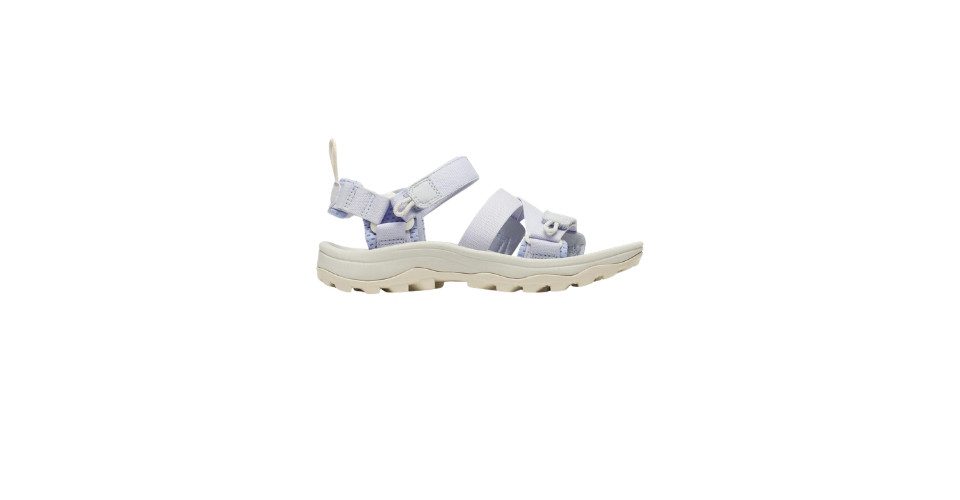 Merrell Merrell Damen Speed Fusion Sport RMX Damen Wanderschuh