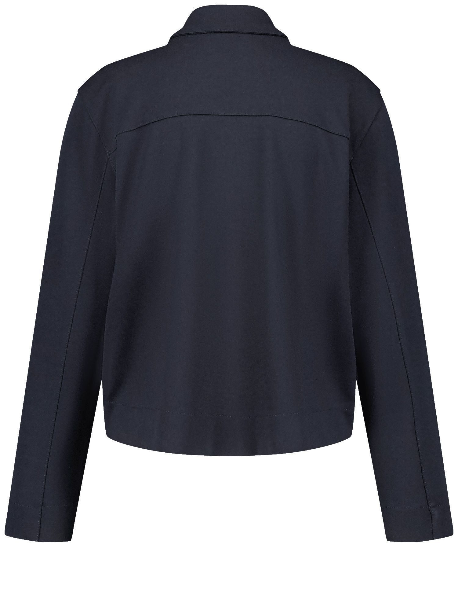 GERRY WEBER Outdoorjacke günstig online kaufen