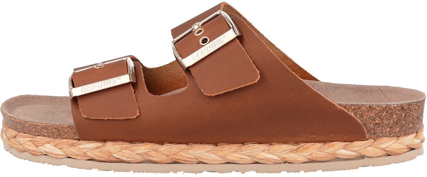 Hawaii Sandale