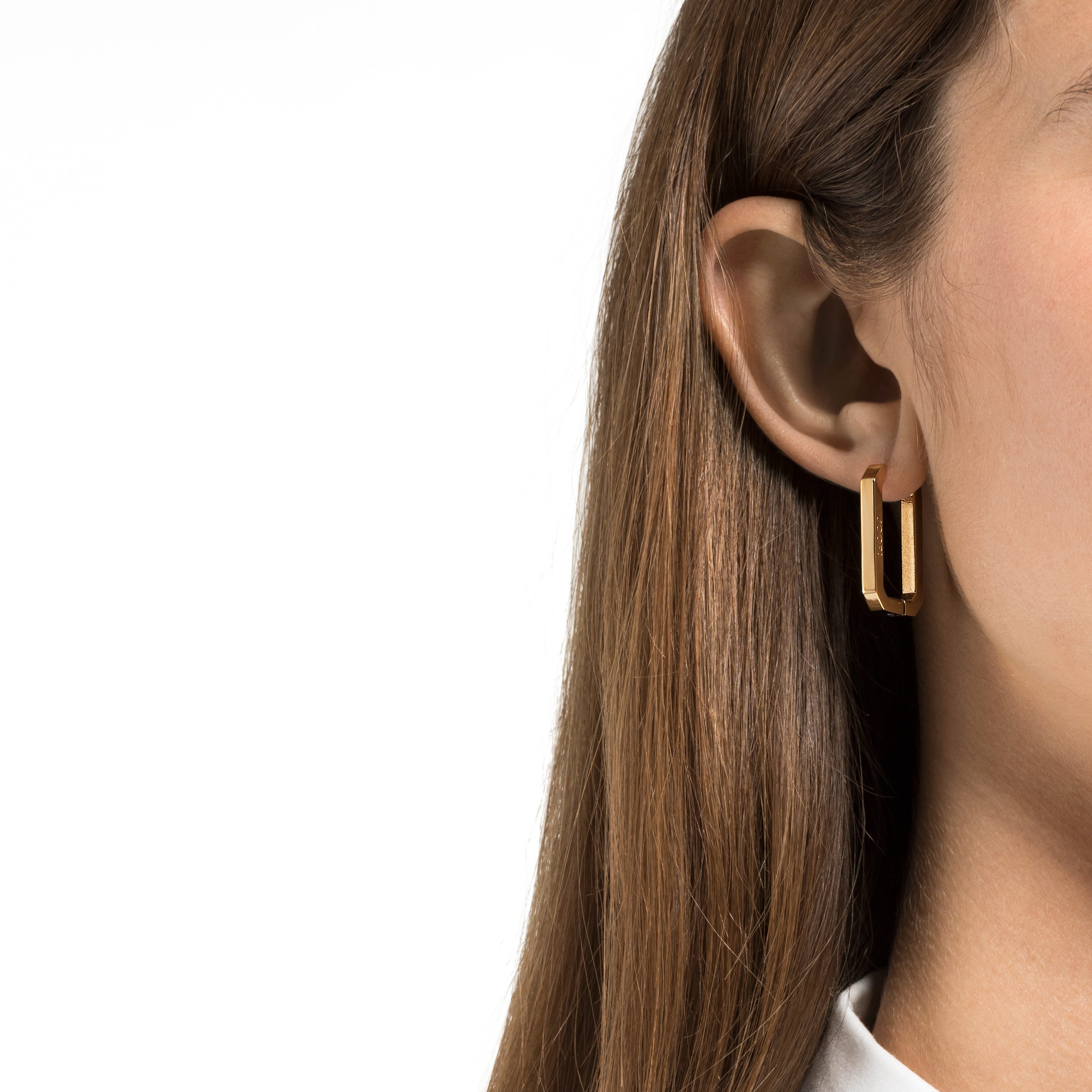 JOOP! Ohrring-Set JOOP! Ohrschmuck 20350...