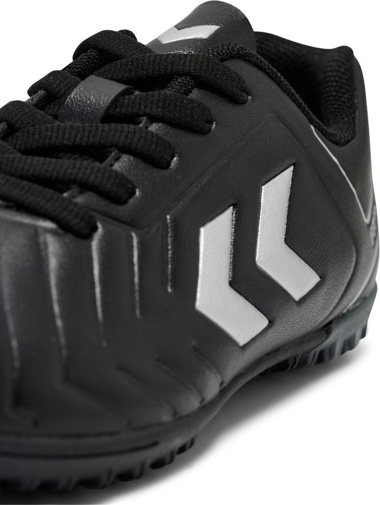 hummel Top Star Turf LC 2.0 JR Fußballschuh