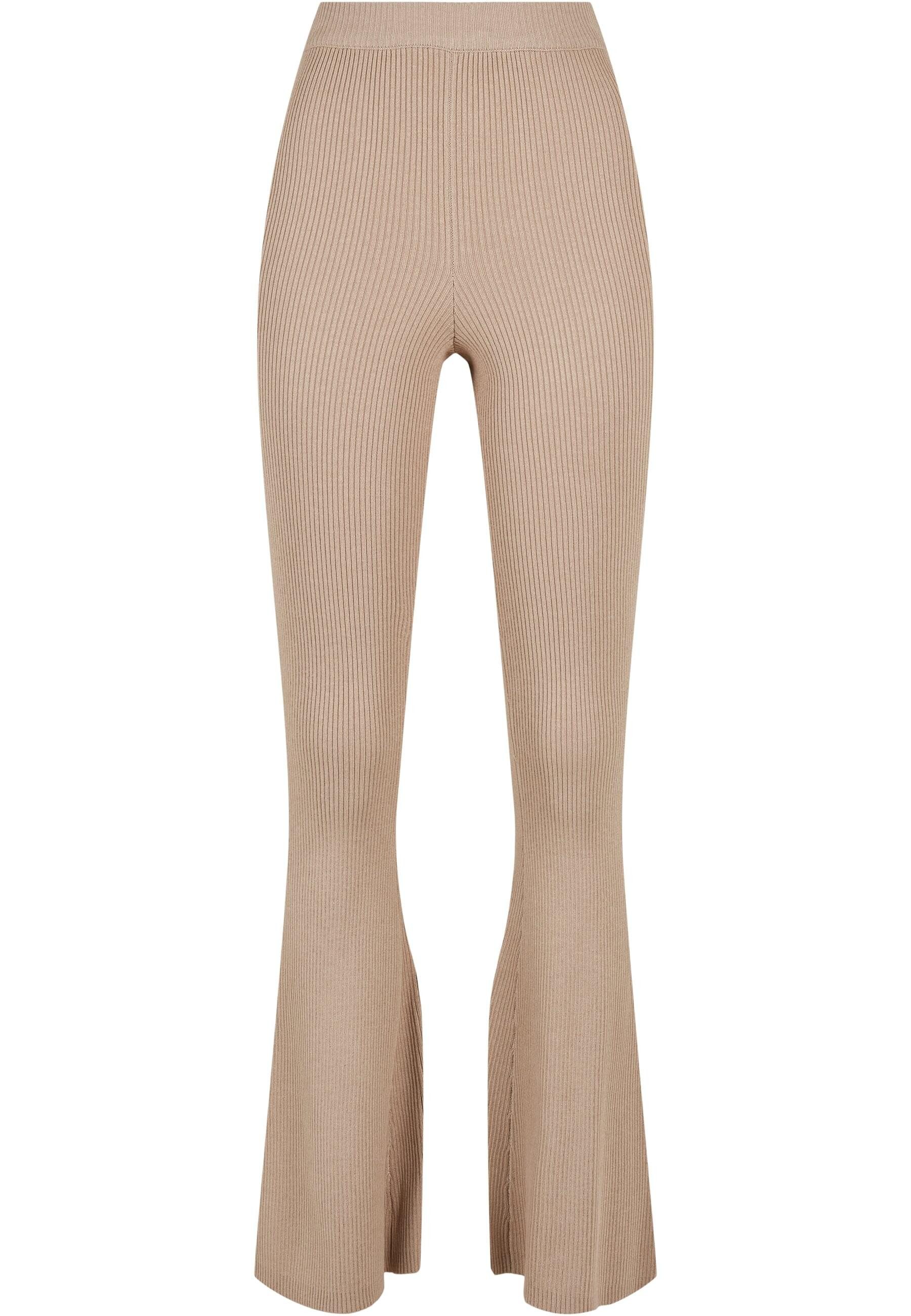 URBAN CLASSICS Leggings Urban Classics Damen günstig online kaufen