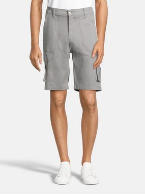 AÈROPOSTALE Cargoshorts (1-tlg)