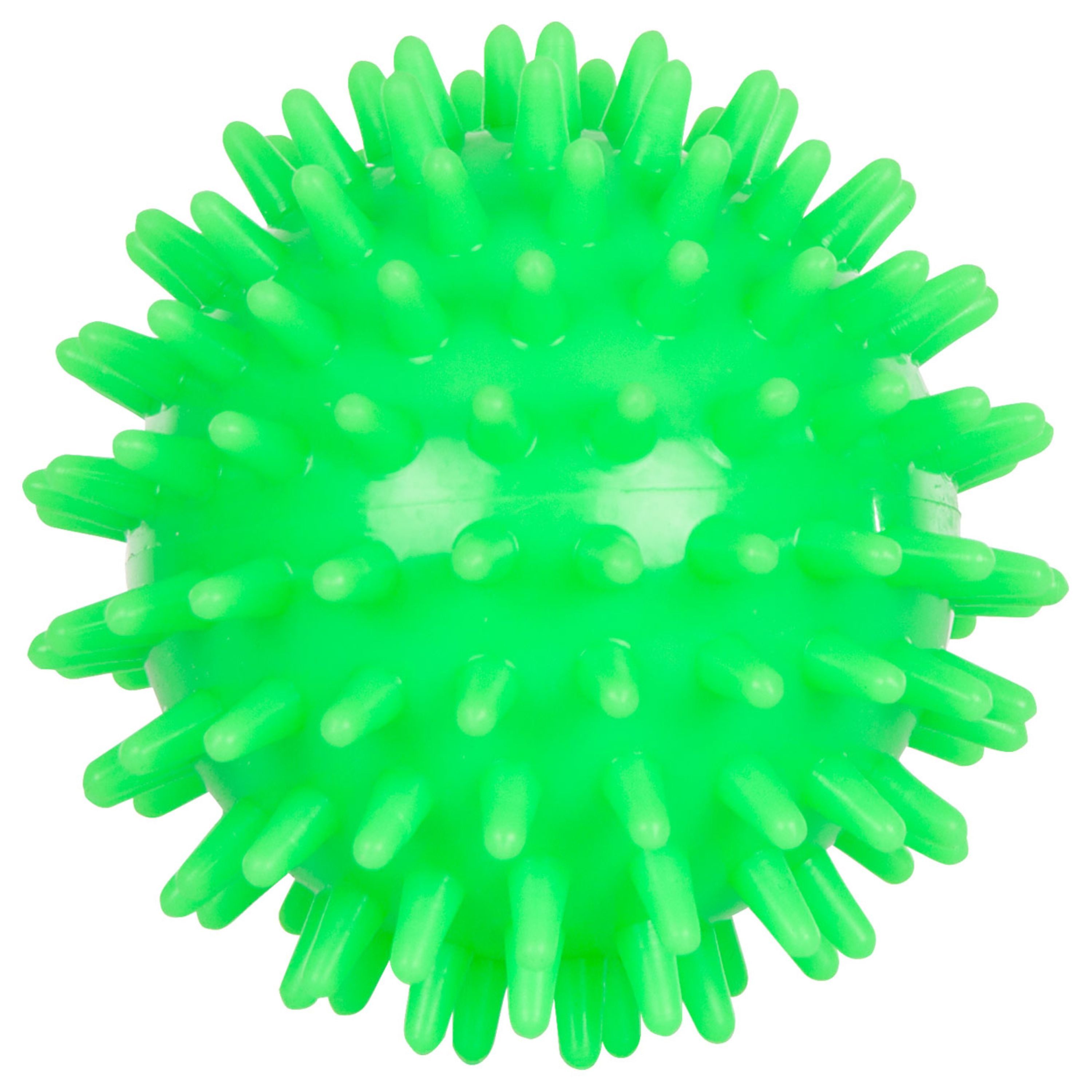 Massageball Massage Igelbälle, verschiedene Größen, für Triggerpunktmassage