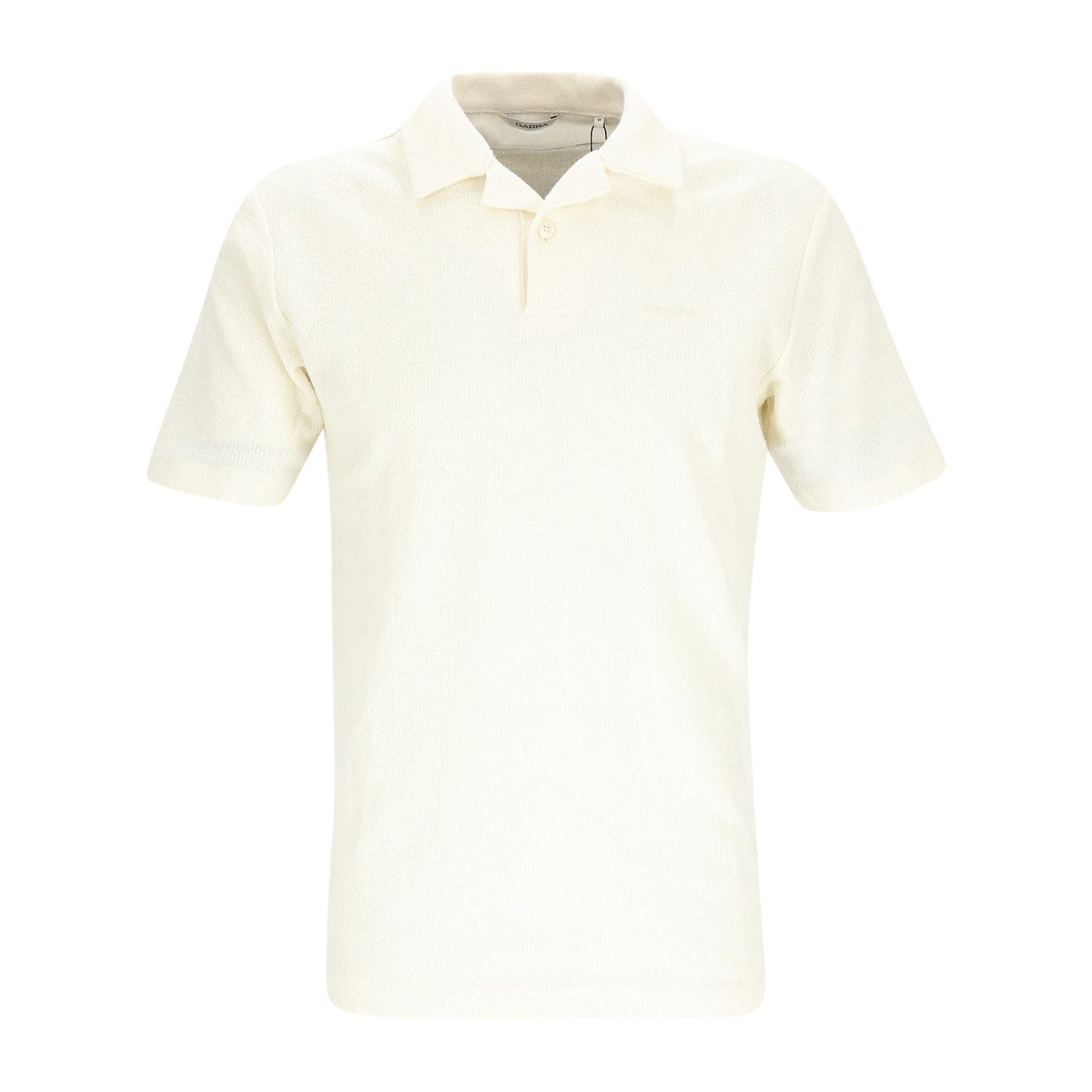 Gabba T-Shirt