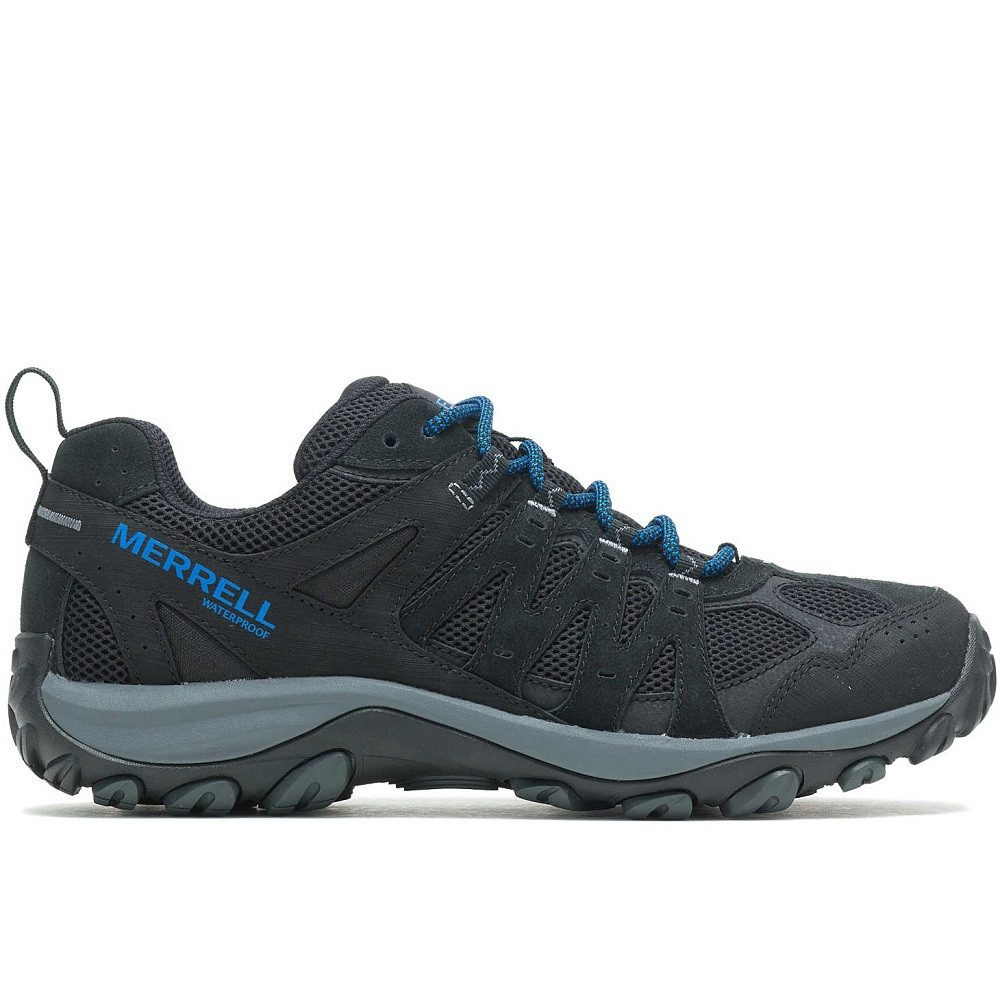 Merrell Accentor 3 WP Herren Wanderschuhe günstig online kaufen