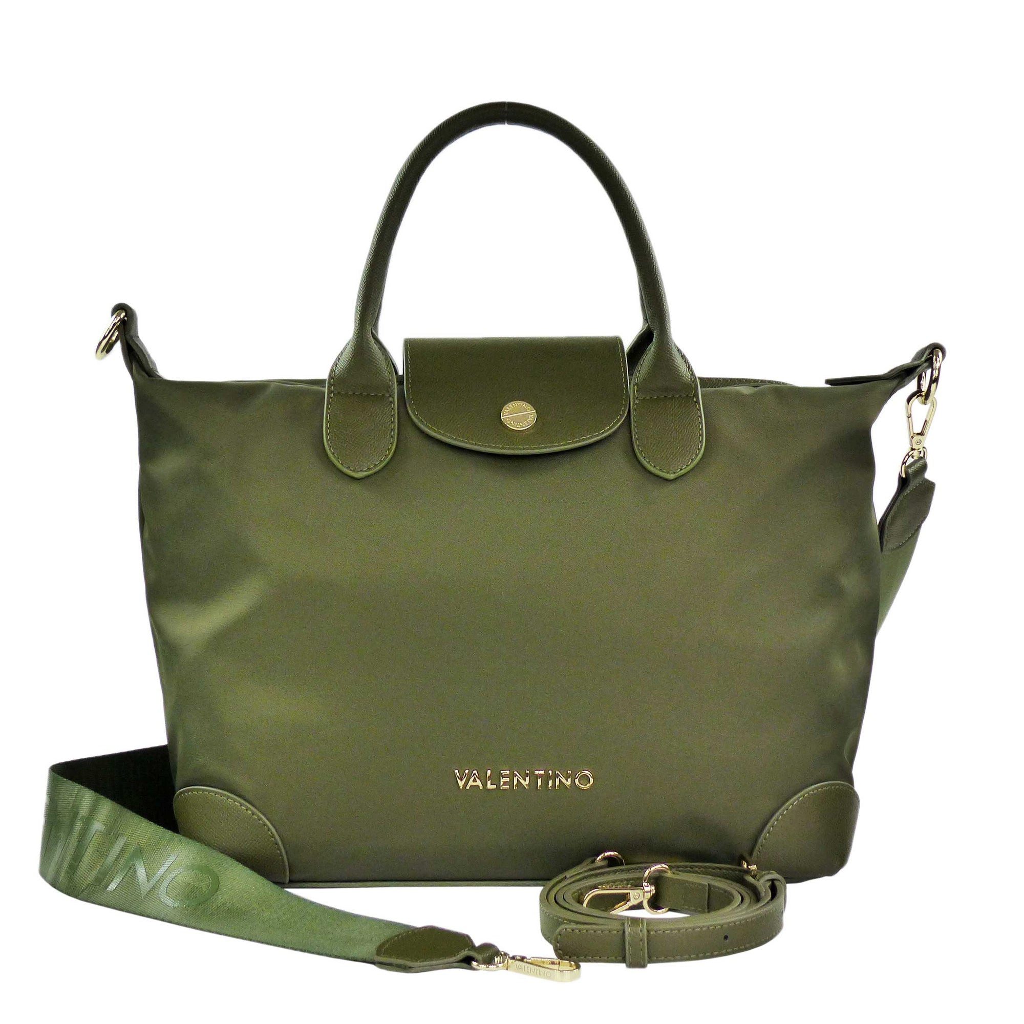 Handtasche Jolly Re VBS9JX23