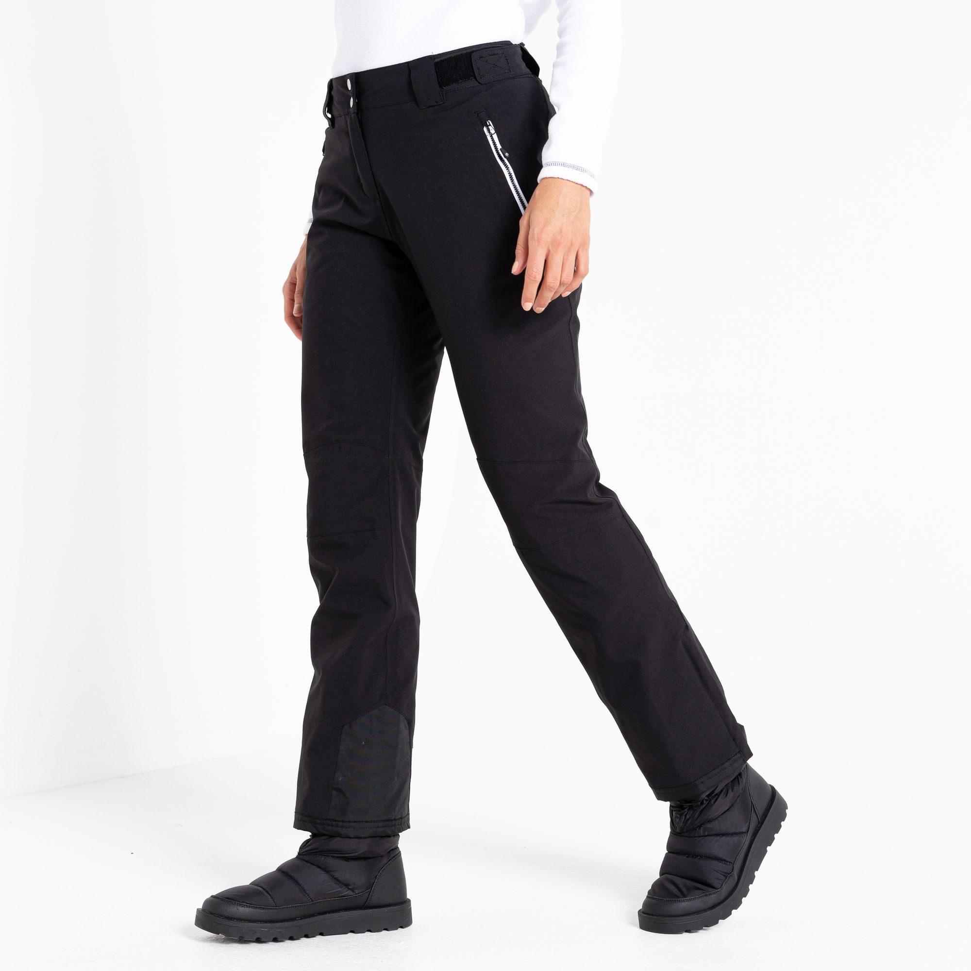 Dare2b Skijacke DWW509