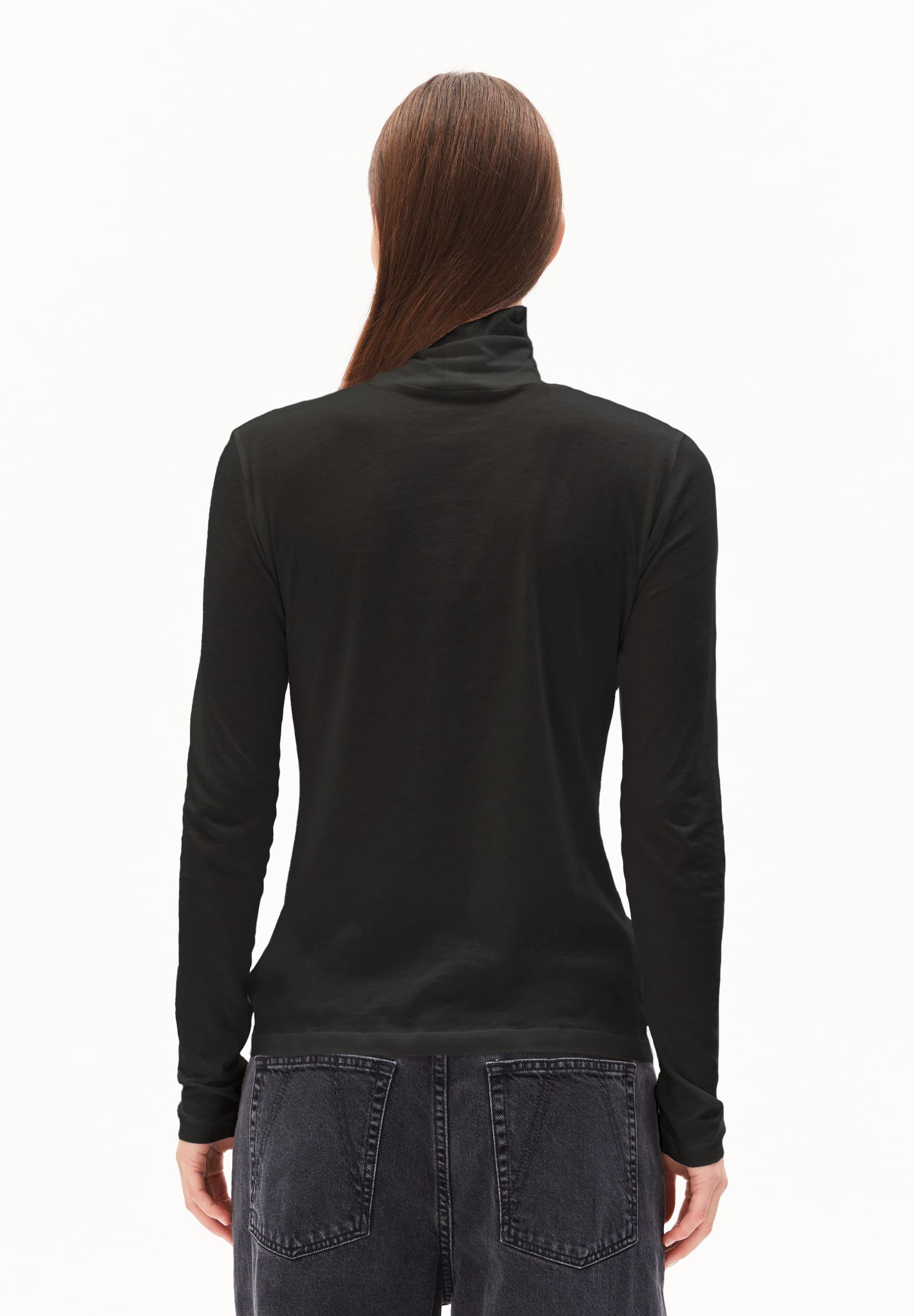 Armedangels Rollkragenshirt günstig online kaufen